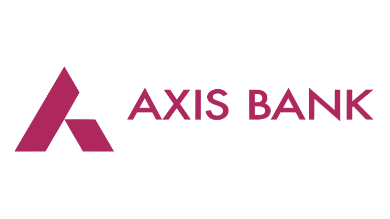 Axis Bank launches India’s first numberless credit card